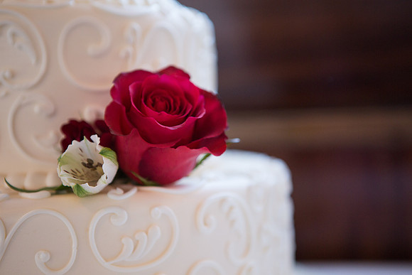 Newport Beach Wedding Photographer-9