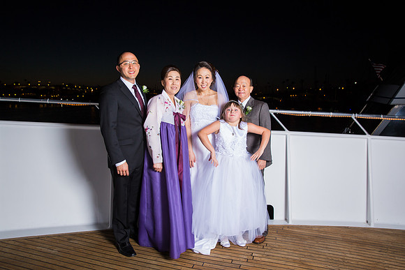 Newport Beach Wedding Photographer-182