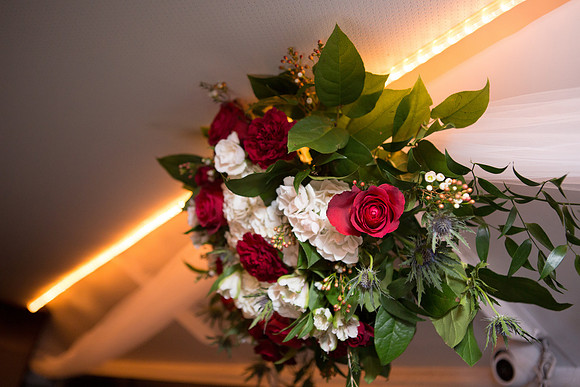 Newport Beach Wedding Photographer-410