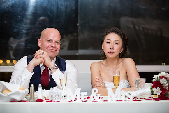 Newport Beach Wedding Photographer-510
