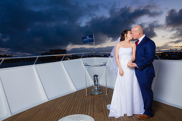 Newport Beach Wedding Photographer-103