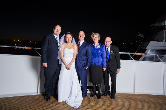 Newport Beach Wedding Photographer-184
