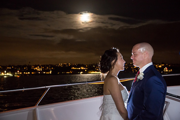 Newport Beach Wedding Photographer-402