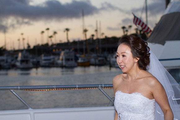 Newport Beach Wedding Photographer-34
