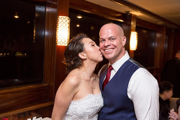 Newport Beach Wedding Photographer-568