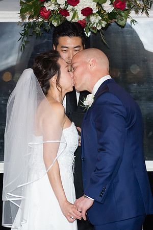 Newport Beach Wedding Photographer-316
