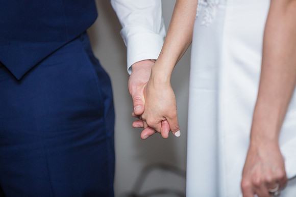 Newport Beach Wedding Photographer-535