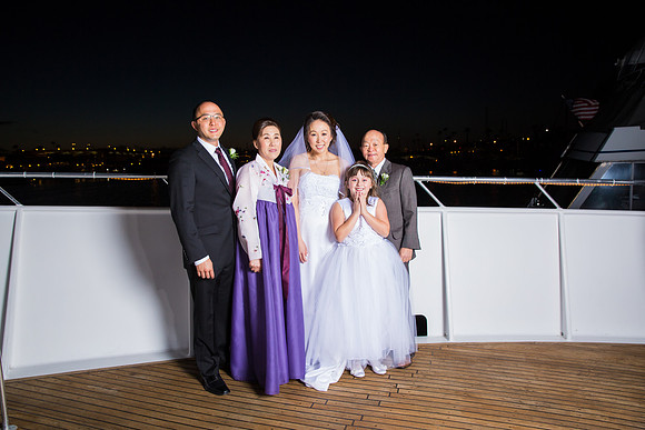 Newport Beach Wedding Photographer-181