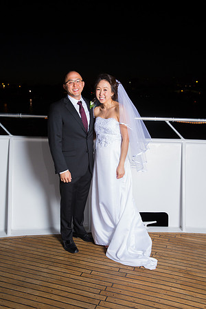 Newport Beach Wedding Photographer-211