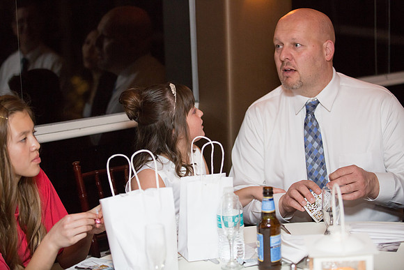 Newport Beach Wedding Photographer-418
