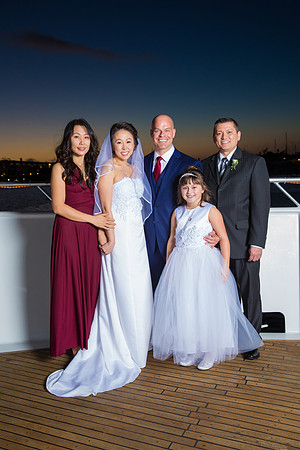 Newport Beach Wedding Photographer-150
