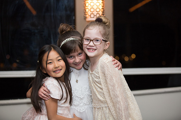 Newport Beach Wedding Photographer-470
