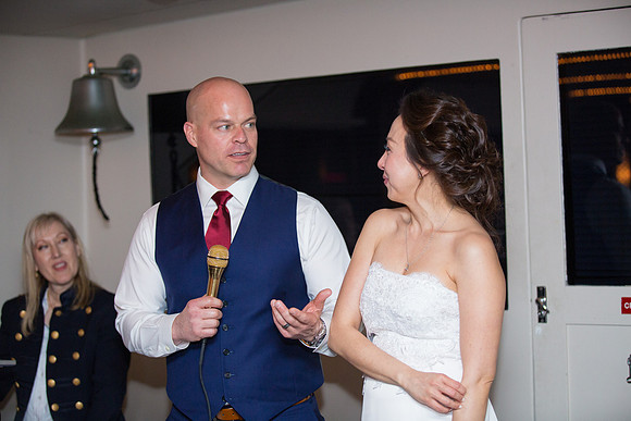 Newport Beach Wedding Photographer-529