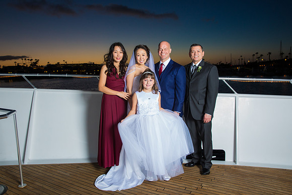 Newport Beach Wedding Photographer-144