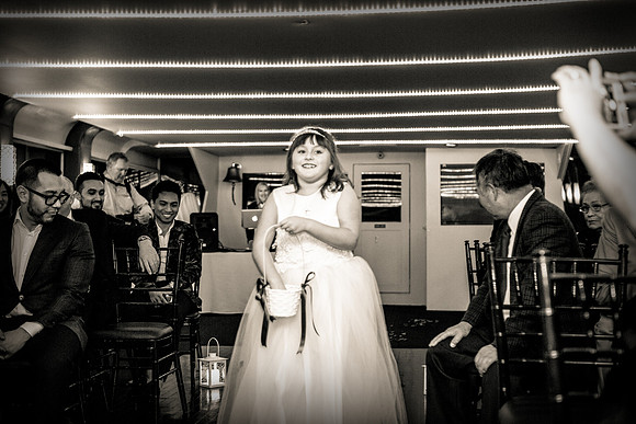 Newport Beach Wedding Photographer-255