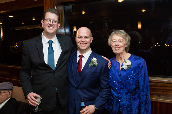Newport Beach Wedding Photographer-387