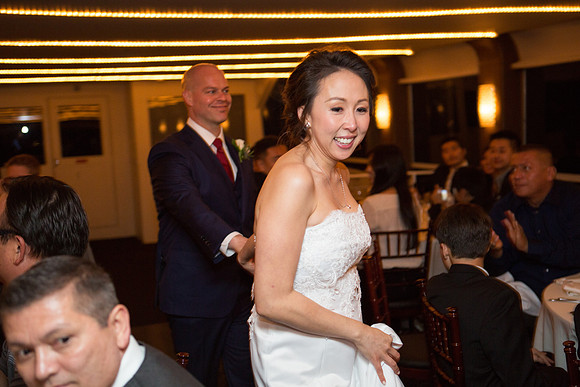 Newport Beach Wedding Photographer-421