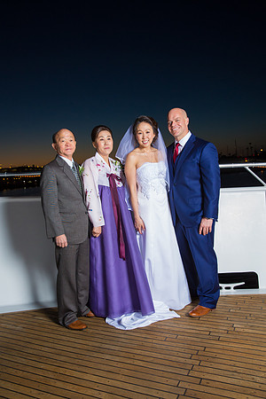 Newport Beach Wedding Photographer-165