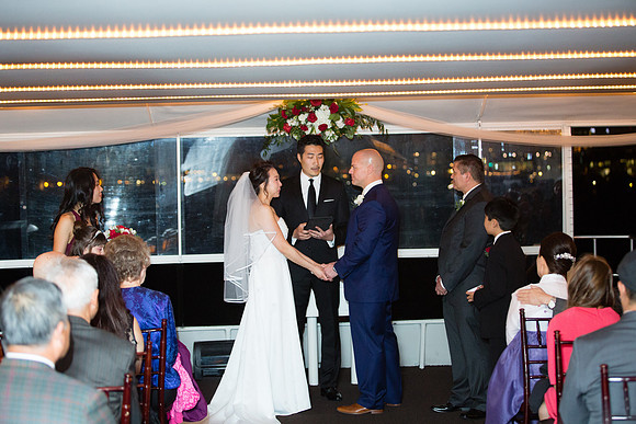 Newport Beach Wedding Photographer-311
