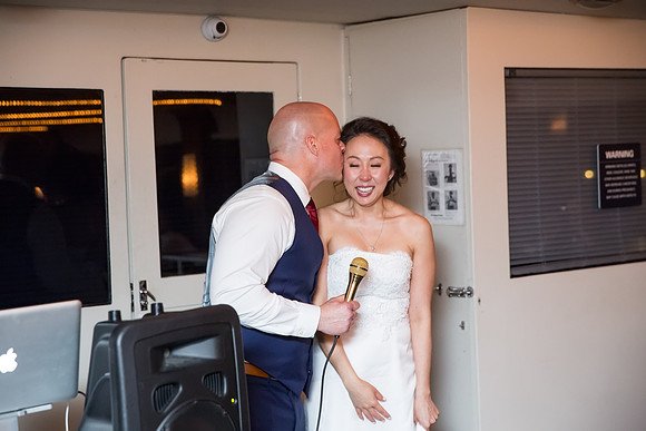 Newport Beach Wedding Photographer-532