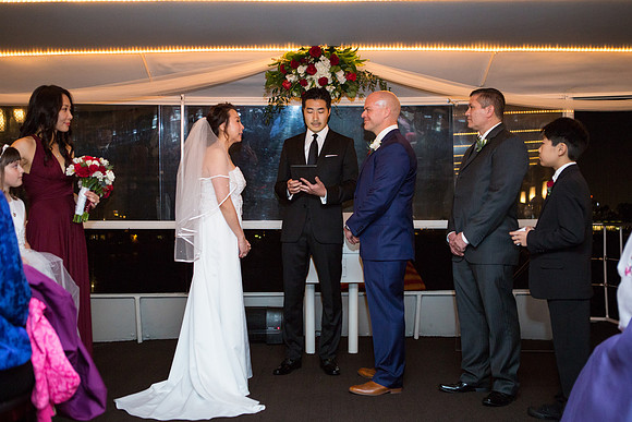 Newport Beach Wedding Photographer-278