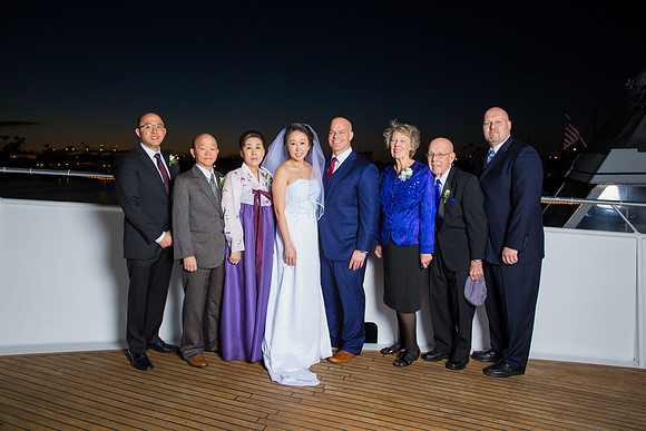 Newport Beach Wedding Photographer-171