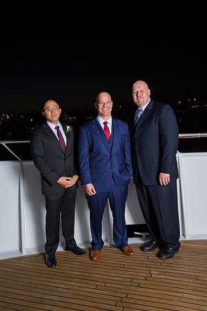 Newport Beach Wedding Photographer-203