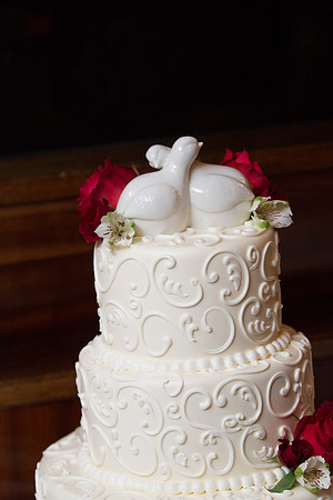 Newport Beach Wedding Photographer-365