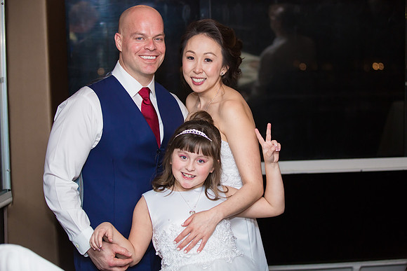 Newport Beach Wedding Photographer-450
