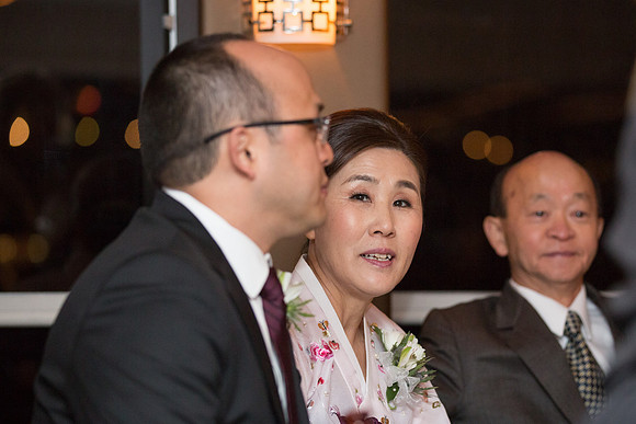Newport Beach Wedding Photographer-417