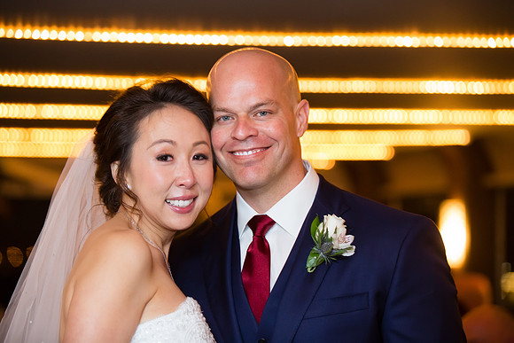 Newport Beach Wedding Photographer-335