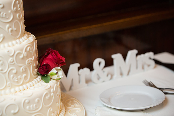 Newport Beach Wedding Photographer-563