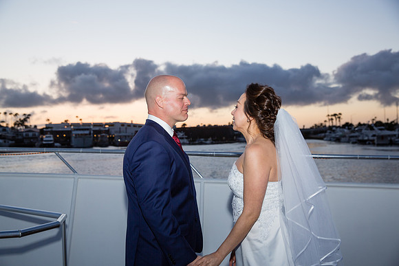 Newport Beach Wedding Photographer-43