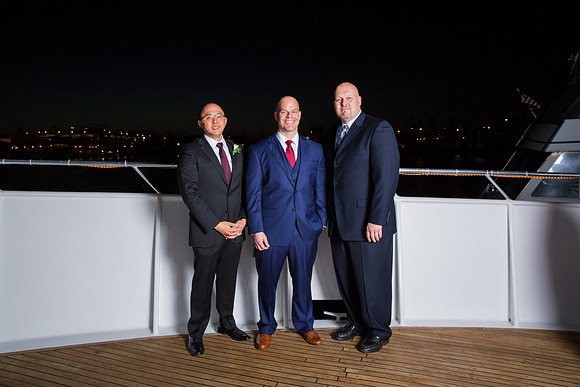 Newport Beach Wedding Photographer-200