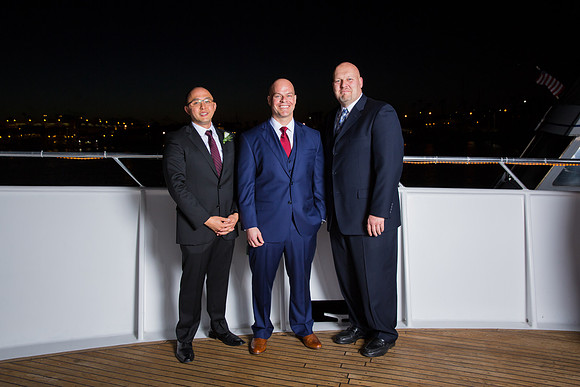 Newport Beach Wedding Photographer-201