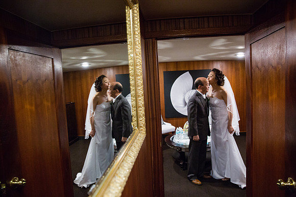 Newport Beach Wedding Photographer-227