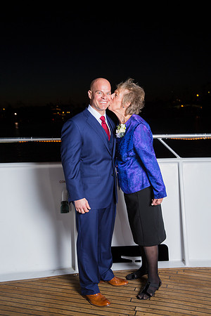 Newport Beach Wedding Photographer-199