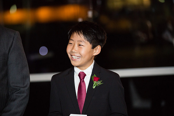 Newport Beach Wedding Photographer-271