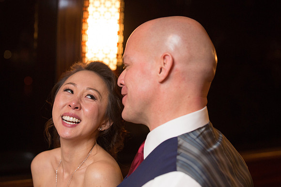 Newport Beach Wedding Photographer-565