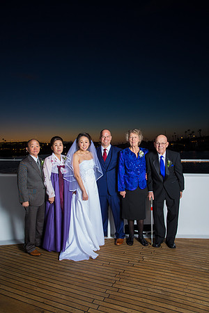 Newport Beach Wedding Photographer-156