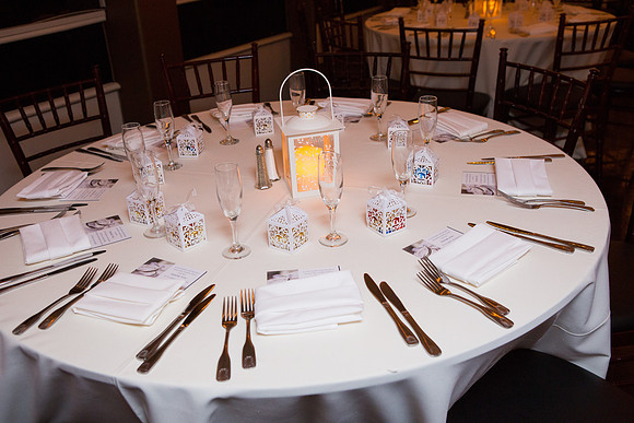 Newport Beach Wedding Photographer-404