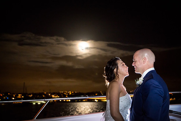 Newport Beach Wedding Photographer-397