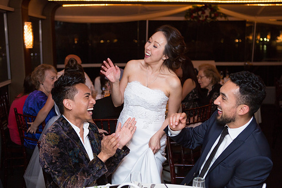 Newport Beach Wedding Photographer-457