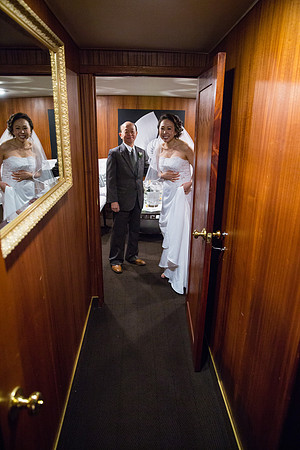 Newport Beach Wedding Photographer-232