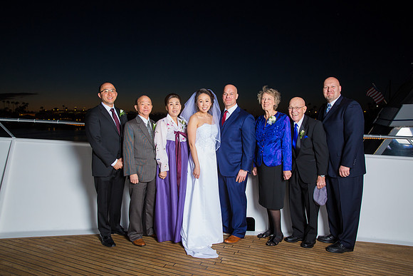 Newport Beach Wedding Photographer-173