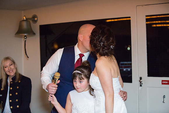 Newport Beach Wedding Photographer-540