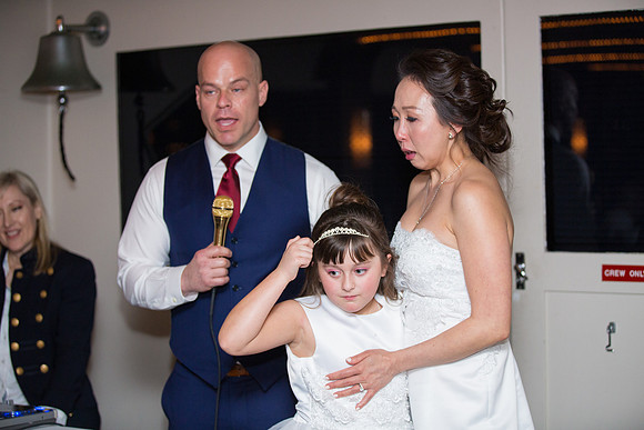 Newport Beach Wedding Photographer-536