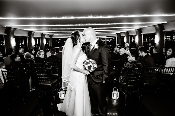 Newport Beach Wedding Photographer-334