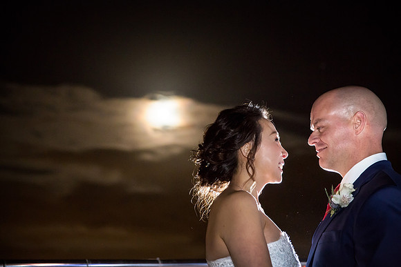 Newport Beach Wedding Photographer-401