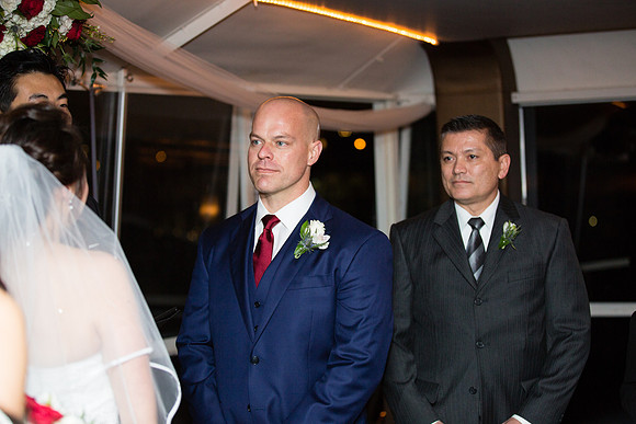 Newport Beach Wedding Photographer-269